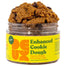 Deux - Enhanced Cookie Dough Peanut Butter Chocolate Chip, 12 oz