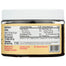 Deux - Enhanced Cookie Dough Brownie Batter, 12oz - back