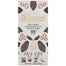 Divine Rich Dark Chocolate with Cocoa Nibs - 2.8 oz | Pack of 10 - Plan-txs