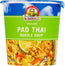 Dr. McDougall's Pad Thai Noodles, 2 oz

 | Pack of 6 - Plan-txs