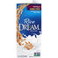 Dream Enriched Vanilla Rice Beverage, 32 oz | Pack of 12 - Plan-txs
