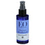 EO - Lavender Deodorant Spray, 4 oz - front