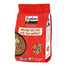 EXPLORE CUISINE: Red Rice Pad Thai Noodles, 8 oz  | Pack of 6 - Plan-txs