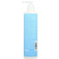 Earth Science - A-D-E Creamy Fruit Oil Cleanser, 8oz - back