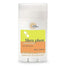 Earth Science - Deodorants, 2.45oz | Multiple Options - Plan-txs