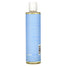 Earth Science - Aloe Vera Complexion Toner & Refresher, 8 oz - back 