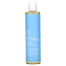 Earth Science - Aloe Vera Complexion Toner & Refresher, 8 oz