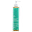 Earth Science Clarifying Facial Wash Fragrance Free, 8 oz | Pack of 3 - Plan-txs