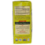 Eco Tea - Yerba Mate Loose Tea, 16oz - back