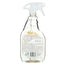 Ecos - All Purpose Cleaner - Orange - back