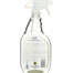 Ecos - Pet Stain & Odor Remover - back
