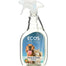 Ecos - Pet Stain & Odor Remover - front
