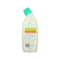 Ecover - Toilet Cleaner - Back