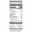 Eden Foods - Organic Pinto Beans, 16oz - back