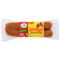 El Burrito - Soyrizo Meatless Soy Chorizo, 12oz
