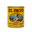 El Pato Tomato Sauce - 7.75oz  | Pack of 24 - Plan-txs