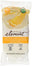 Element Snacks Organic Rice Cake Vanilla Orange, 3.5 oz | Pack of 6 - Plan-txs