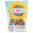 Ella's Flats - All Seed Savory Crisps, 6oz - Caraway