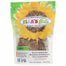 Ella's Flats - All Seed Savory Crisps, 6oz - Hemp