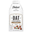 Elmhurst - Oat Creamer Hazelnut, 16 oz