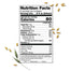 Elmhurst - Oat Milk  Unsweetened, 32oz - back