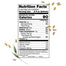 Elmhurst - Oat Milk Barista Edition, 32 oz - Back