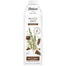 Elmhurst - Oat Milk Chocolate, 32 oz