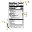 Elmhurst - Oat Milk Original, 32 oz - Back
