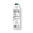 018944001021 - unsweetend milked almonds back