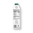 018944001045 - elmurst milked hazelnuts nutrition