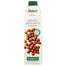 018944001045 - elmurst milked hazelnuts
