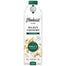 Elmhurst - Unsweetened Cashew Milk, 32oz