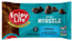 Enjoy Life Baking Morsels Ricemilk 9.00 oz
 | Pack of 12 - Plan-txs