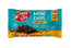 Enjoy Life Semi-sweet Chocolate Mini Chips -- 10 oz 
 | Pack of 12 - Plan-txs