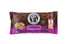 Equal Exchange - Organic Chocolate Chips, 10oz (Bittersweet) | Pack of 12 - Plan-txs