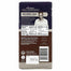 Equal Exchange - Organic Dark Chocolate -Extreme Dark (88%), 2.8oz - back