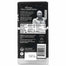 Equal Exchange - Organic Dark Chocolate -Total Eclipse (92%), 2.8oz - back