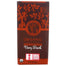 Equal Exchange - Organic Dark Chocolate -Very Dark (71%), 2.8oz