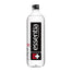Essentia - Water 9.5 pH - Ionized Alkaline Water, 23.7 fl oz