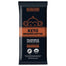 Evolved - Keto Brownie Batter Organic Mylk Chocolate Bars, 2.5 oz