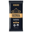 Evolved - Oatmeal Cookie Dough Organic Mylk Chocolate Bars , 2.5 oz