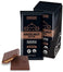 Evolved - Hazelnut Filled Bar, 2.5oz | Pack of 8 - Plan-txs