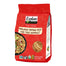 Explore Cuisine - Brown Rice Noodle Pad Thai, 8oz
 | Pack of 6 - Plan-txs