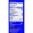Fearn - Liquid Lecithin, 16 fl oz - back