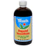 Fearn - Liquid Lecithin, 16 fl oz