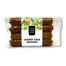 Feed Your Head - Vegan Cherry Sage Sausage, 4 Pack - front