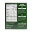 Feel Good Foods - Gluten-Free Vegetable Dumplings, 10oz - back