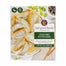 Feel Good Foods - Gluten-Free Vegetable Dumplings, 10oz