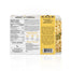 638031725700 - field roast mac n chao back