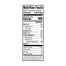 638031605019 - field roast lentil sage slices nutrition